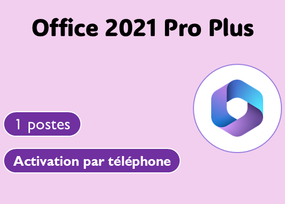 Office 2021 (phone)